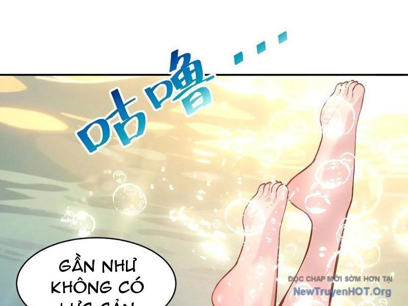 Ma Tôn Nữ Đế Xuyên Không Thành Cấp Trên Của Tôi! [Chap 48-51]