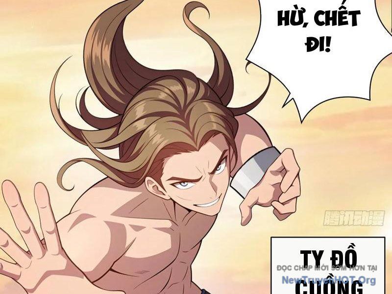 Ma Tôn Nữ Đế Xuyên Không Thành Cấp Trên Của Tôi! [Chap 48-51]