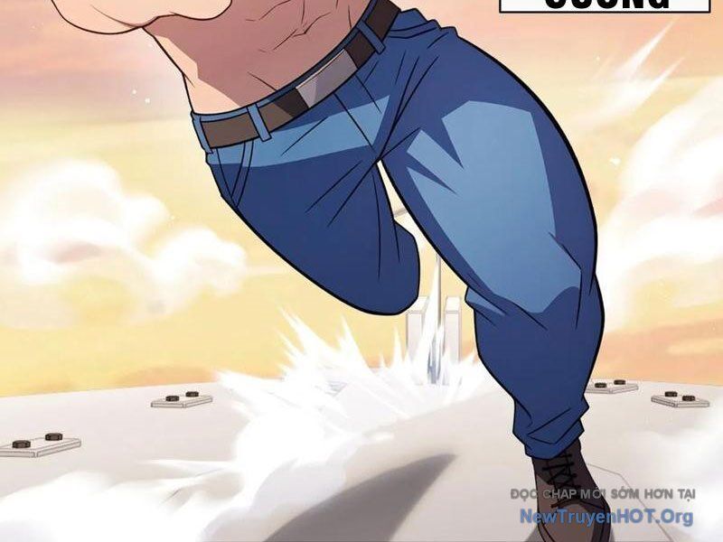 Ma Tôn Nữ Đế Xuyên Không Thành Cấp Trên Của Tôi! [Chap 48-51]