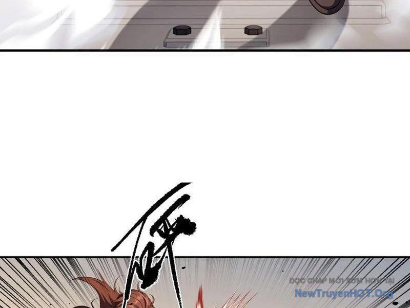 Ma Tôn Nữ Đế Xuyên Không Thành Cấp Trên Của Tôi! [Chap 48-51]