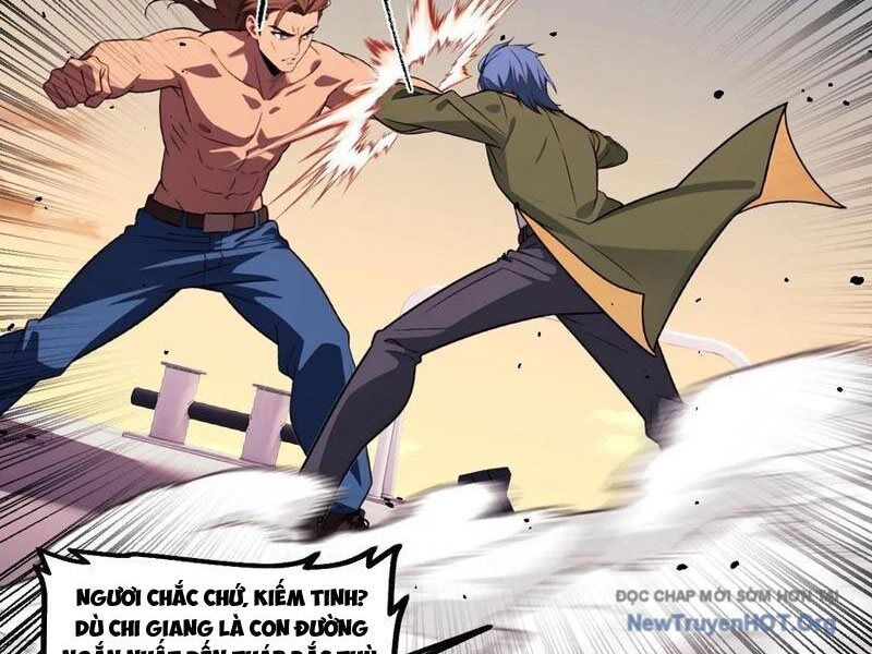 Ma Tôn Nữ Đế Xuyên Không Thành Cấp Trên Của Tôi! [Chap 48-51]