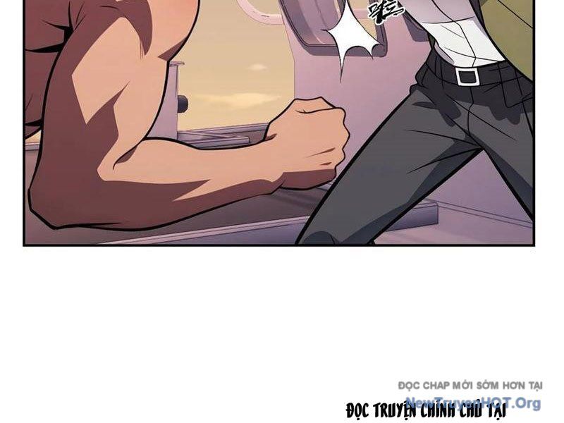 Ma Tôn Nữ Đế Xuyên Không Thành Cấp Trên Của Tôi! [Chap 48-51]