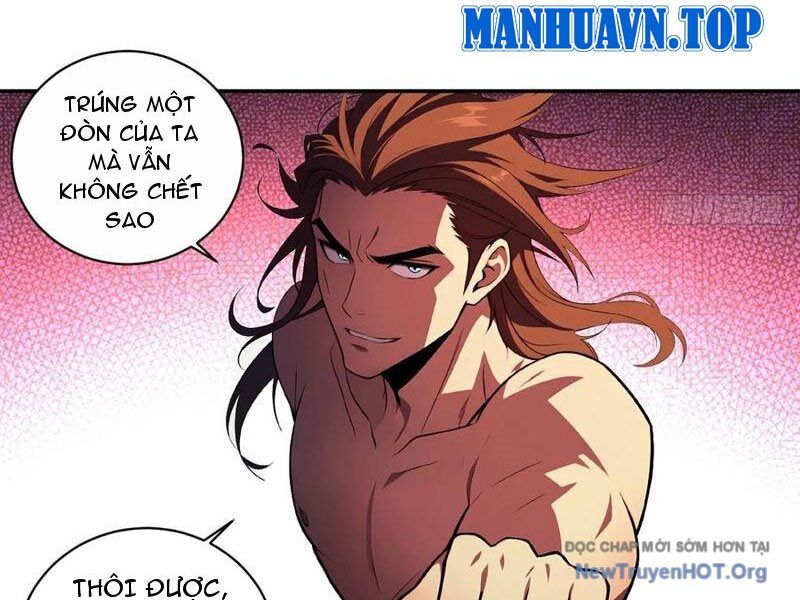 Ma Tôn Nữ Đế Xuyên Không Thành Cấp Trên Của Tôi! [Chap 48-51]