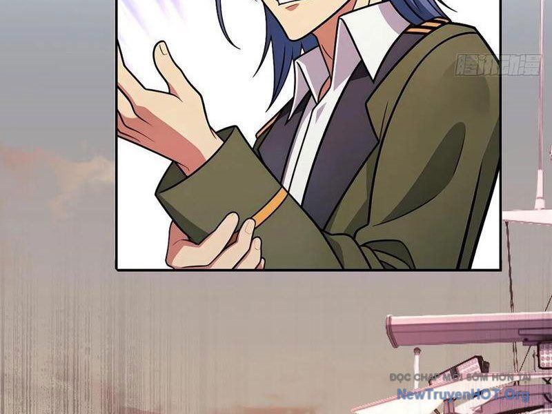 Ma Tôn Nữ Đế Xuyên Không Thành Cấp Trên Của Tôi! [Chap 48-51]