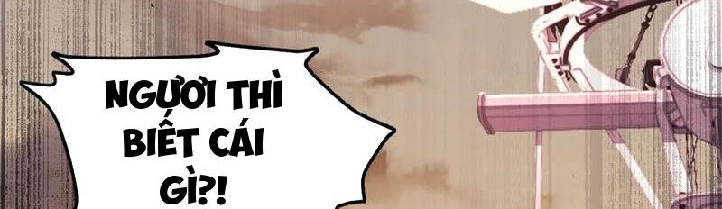 Ma Tôn Nữ Đế Xuyên Không Thành Cấp Trên Của Tôi! [Chap 48-51]