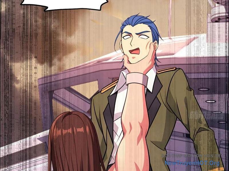 Ma Tôn Nữ Đế Xuyên Không Thành Cấp Trên Của Tôi! [Chap 48-51]