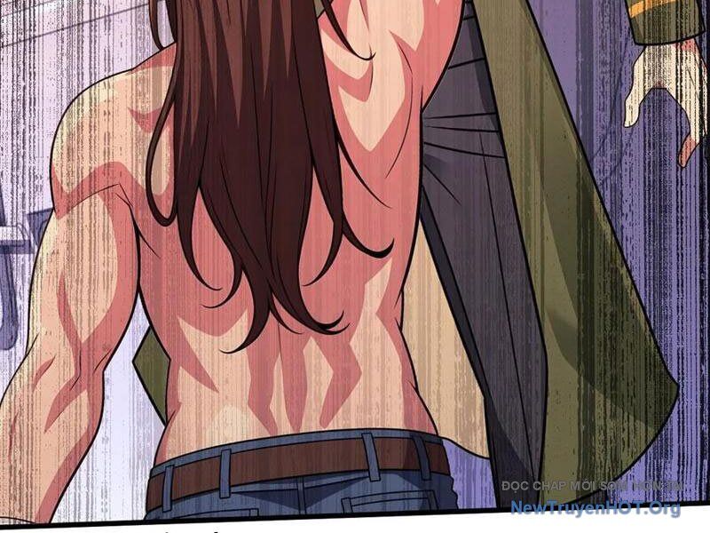 Ma Tôn Nữ Đế Xuyên Không Thành Cấp Trên Của Tôi! [Chap 48-51]