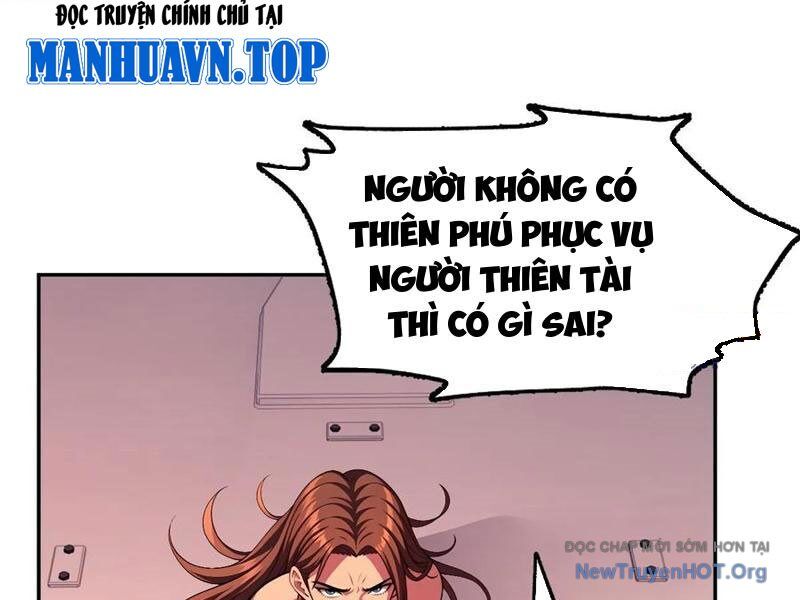 Ma Tôn Nữ Đế Xuyên Không Thành Cấp Trên Của Tôi! [Chap 48-51]