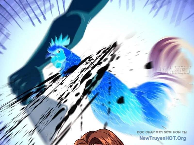 Ma Tôn Nữ Đế Xuyên Không Thành Cấp Trên Của Tôi! [Chap 48-51]