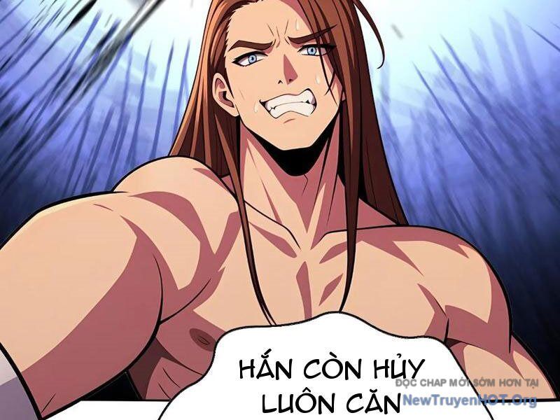 Ma Tôn Nữ Đế Xuyên Không Thành Cấp Trên Của Tôi! [Chap 48-51]