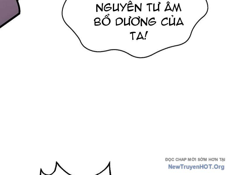 Ma Tôn Nữ Đế Xuyên Không Thành Cấp Trên Của Tôi! [Chap 48-51]