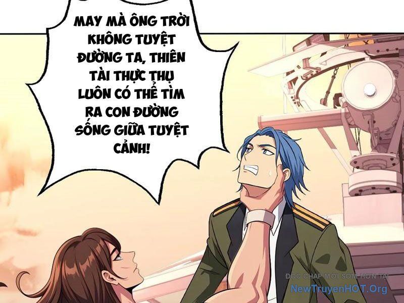 Ma Tôn Nữ Đế Xuyên Không Thành Cấp Trên Của Tôi! [Chap 48-51]