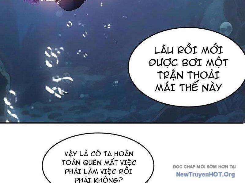 Ma Tôn Nữ Đế Xuyên Không Thành Cấp Trên Của Tôi! [Chap 48-51]