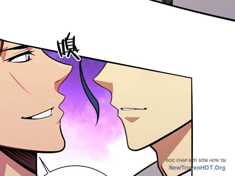 Ma Tôn Nữ Đế Xuyên Không Thành Cấp Trên Của Tôi! [Chap 48-51]