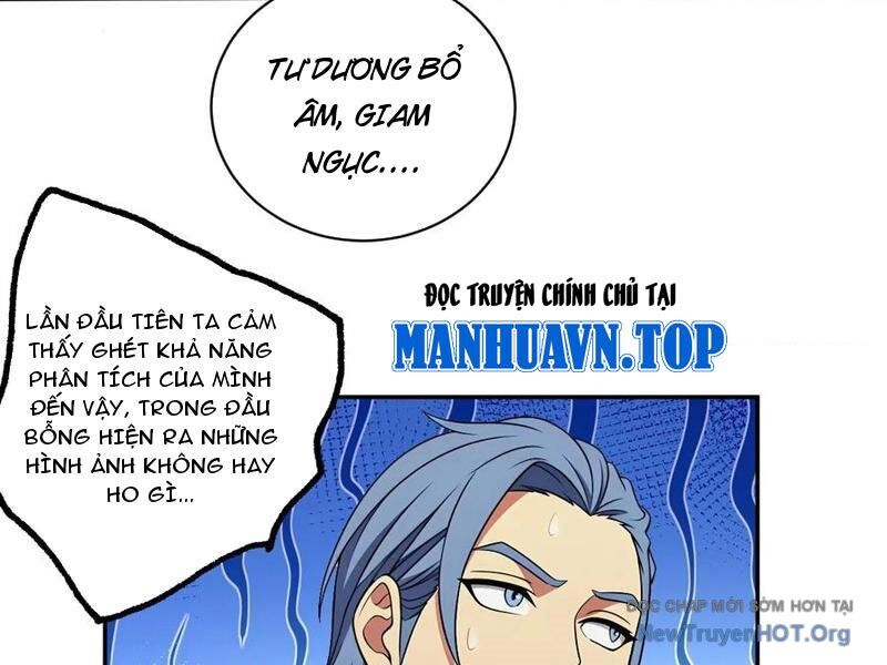 Ma Tôn Nữ Đế Xuyên Không Thành Cấp Trên Của Tôi! [Chap 48-51]