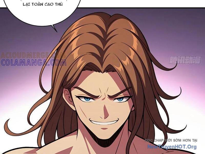 Ma Tôn Nữ Đế Xuyên Không Thành Cấp Trên Của Tôi! [Chap 48-51]