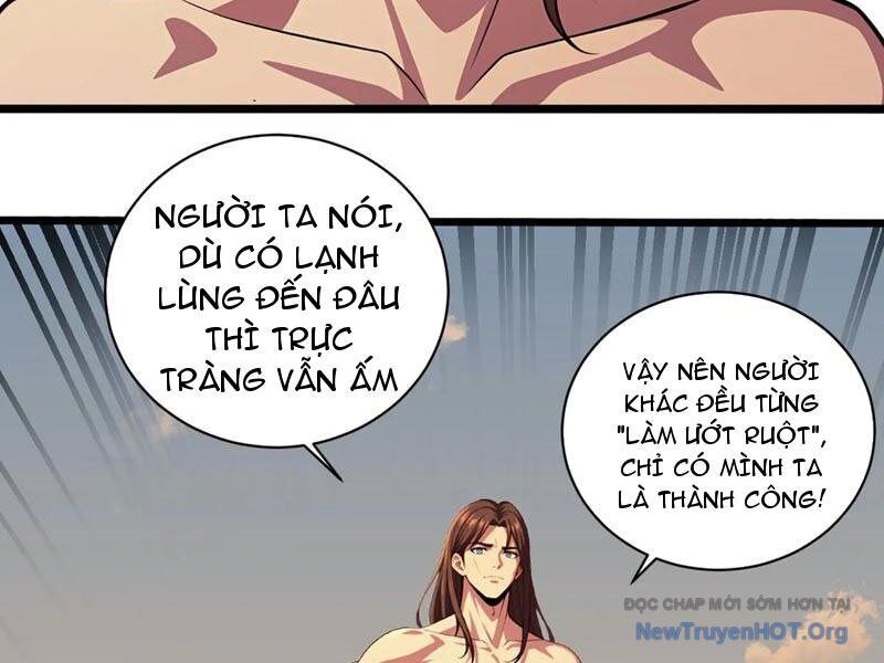 Ma Tôn Nữ Đế Xuyên Không Thành Cấp Trên Của Tôi! [Chap 48-51]
