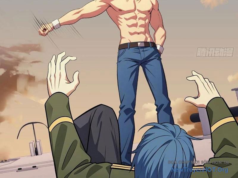 Ma Tôn Nữ Đế Xuyên Không Thành Cấp Trên Của Tôi! [Chap 48-51]