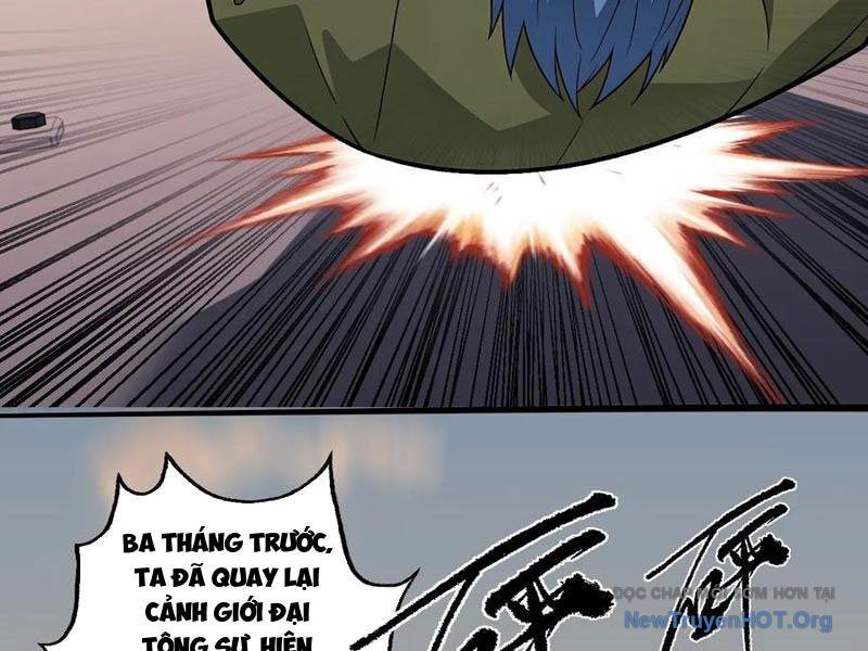Ma Tôn Nữ Đế Xuyên Không Thành Cấp Trên Của Tôi! [Chap 48-51]