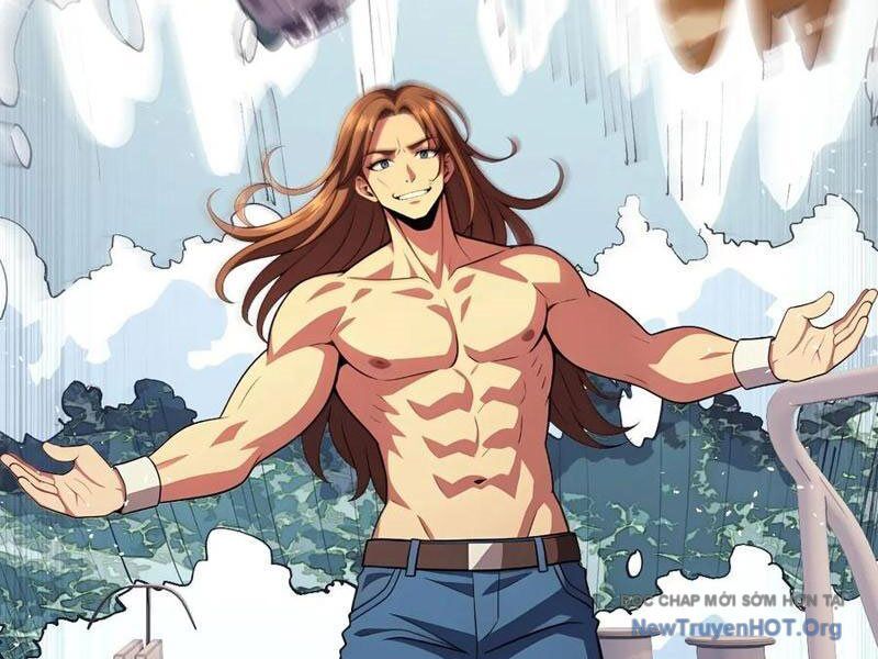 Ma Tôn Nữ Đế Xuyên Không Thành Cấp Trên Của Tôi! [Chap 48-51]