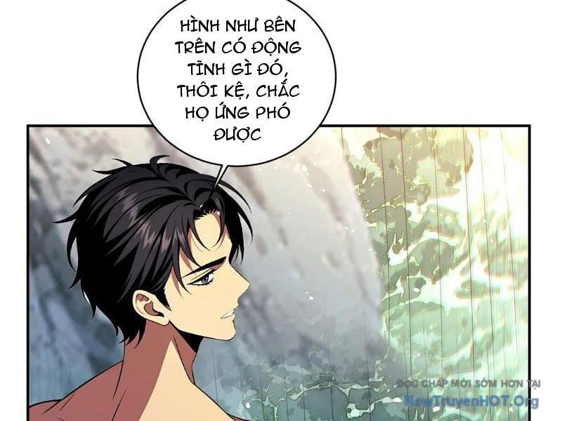 Ma Tôn Nữ Đế Xuyên Không Thành Cấp Trên Của Tôi! [Chap 48-51]