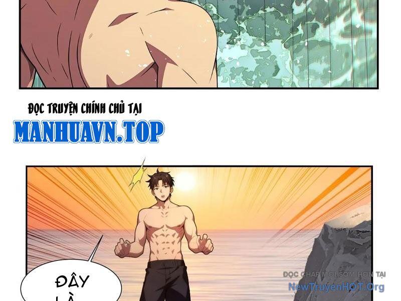 Ma Tôn Nữ Đế Xuyên Không Thành Cấp Trên Của Tôi! [Chap 48-51]