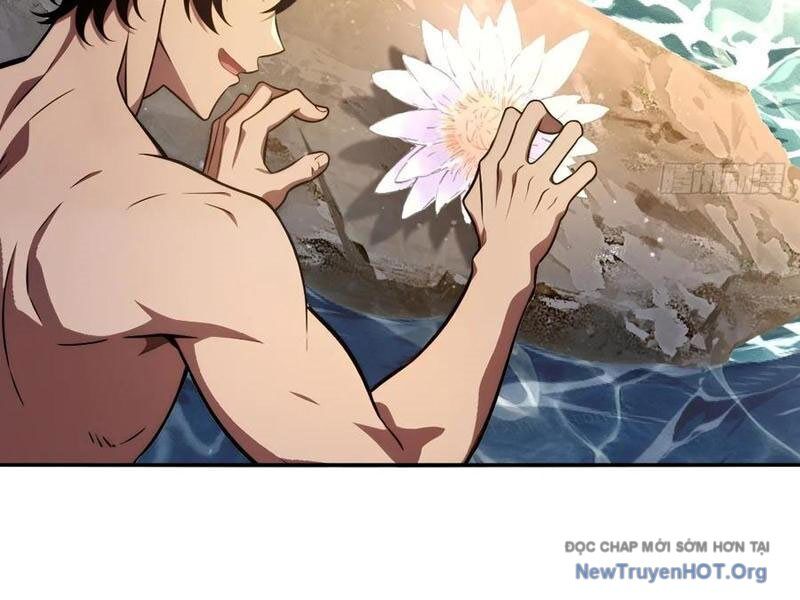 Ma Tôn Nữ Đế Xuyên Không Thành Cấp Trên Của Tôi! [Chap 48-51]