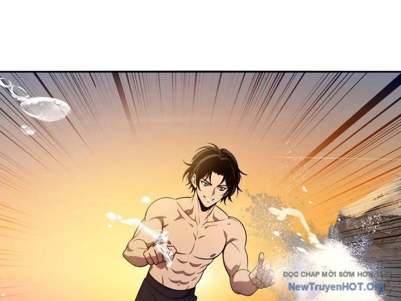 Ma Tôn Nữ Đế Xuyên Không Thành Cấp Trên Của Tôi! [Chap 48-51]