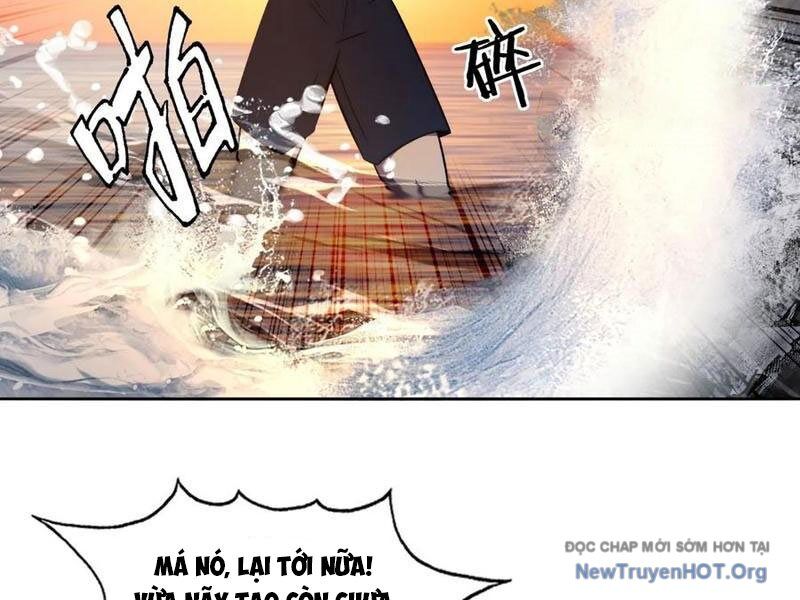 Ma Tôn Nữ Đế Xuyên Không Thành Cấp Trên Của Tôi! [Chap 48-51]