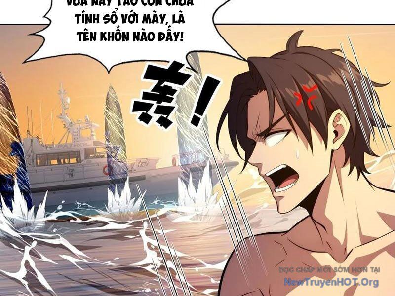 Ma Tôn Nữ Đế Xuyên Không Thành Cấp Trên Của Tôi! [Chap 48-51]