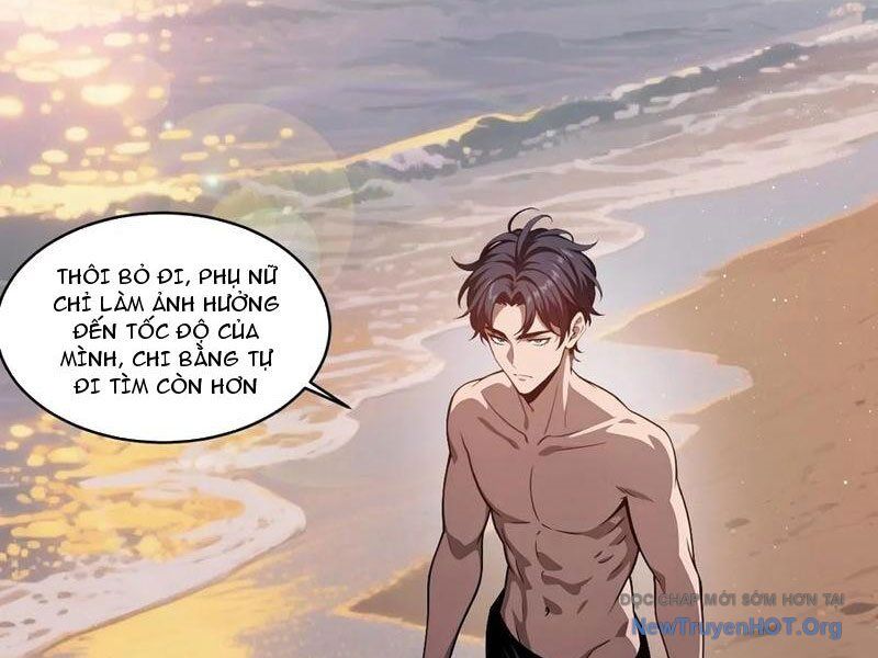 Ma Tôn Nữ Đế Xuyên Không Thành Cấp Trên Của Tôi! [Chap 48-51]