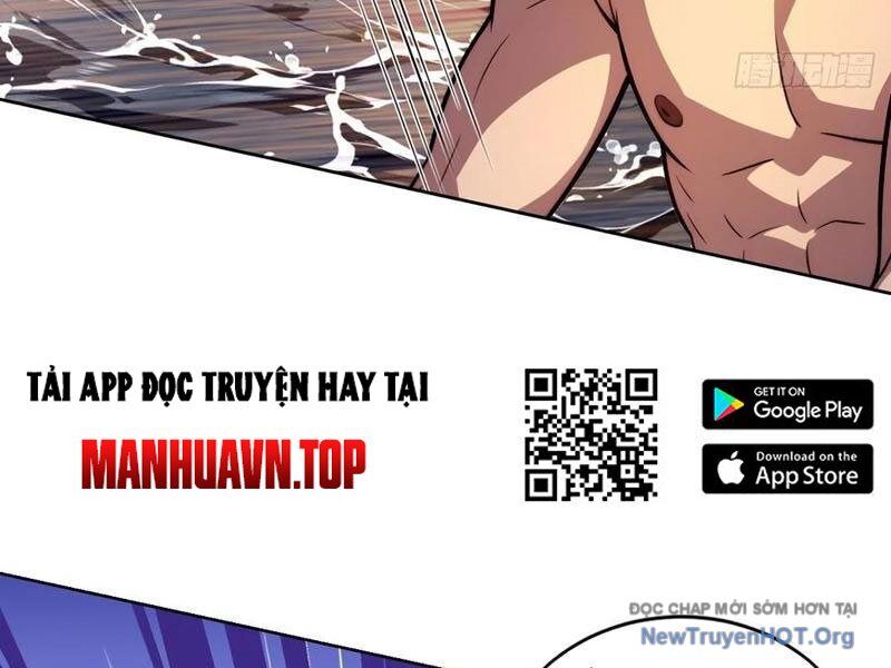 Ma Tôn Nữ Đế Xuyên Không Thành Cấp Trên Của Tôi! [Chap 48-51]