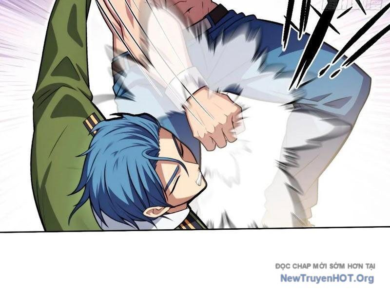 Ma Tôn Nữ Đế Xuyên Không Thành Cấp Trên Của Tôi! [Chap 48-51]