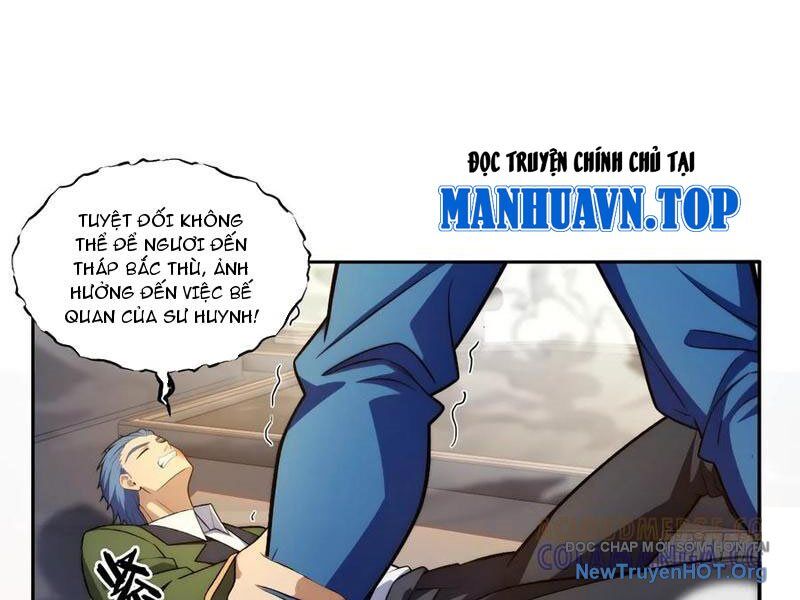Ma Tôn Nữ Đế Xuyên Không Thành Cấp Trên Của Tôi! [Chap 48-51]