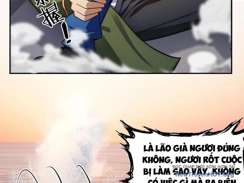 Ma Tôn Nữ Đế Xuyên Không Thành Cấp Trên Của Tôi! [Chap 48-51]