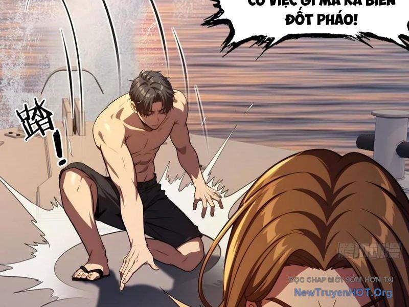 Ma Tôn Nữ Đế Xuyên Không Thành Cấp Trên Của Tôi! [Chap 48-51]