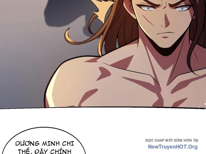Ma Tôn Nữ Đế Xuyên Không Thành Cấp Trên Của Tôi! [Chap 48-51]