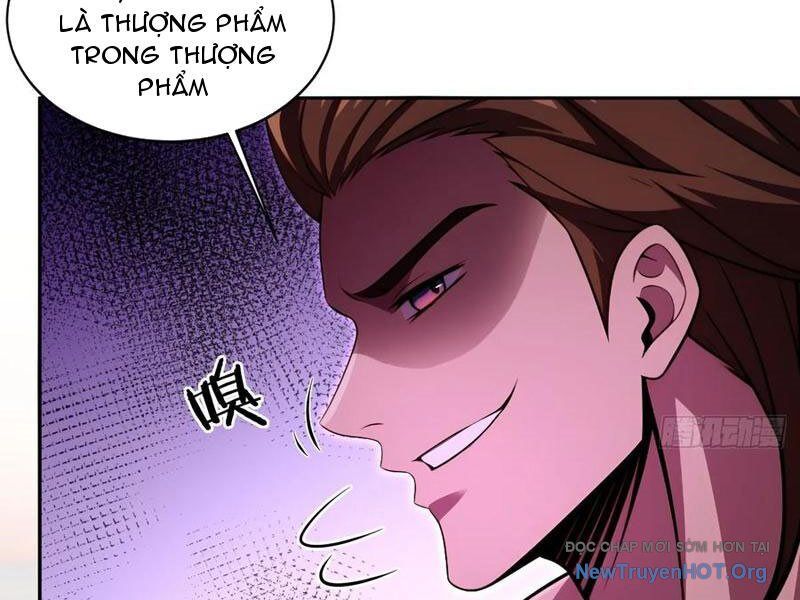 Ma Tôn Nữ Đế Xuyên Không Thành Cấp Trên Của Tôi! [Chap 48-51]