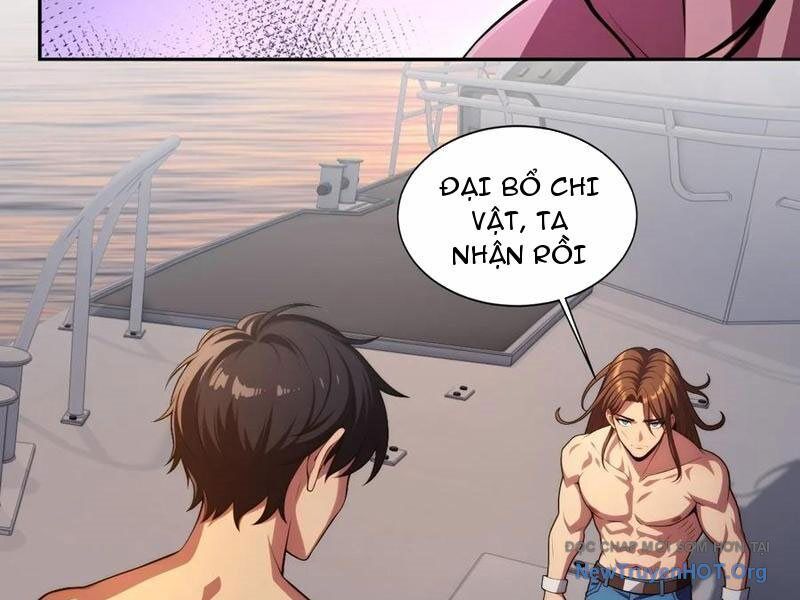 Ma Tôn Nữ Đế Xuyên Không Thành Cấp Trên Của Tôi! [Chap 48-51]