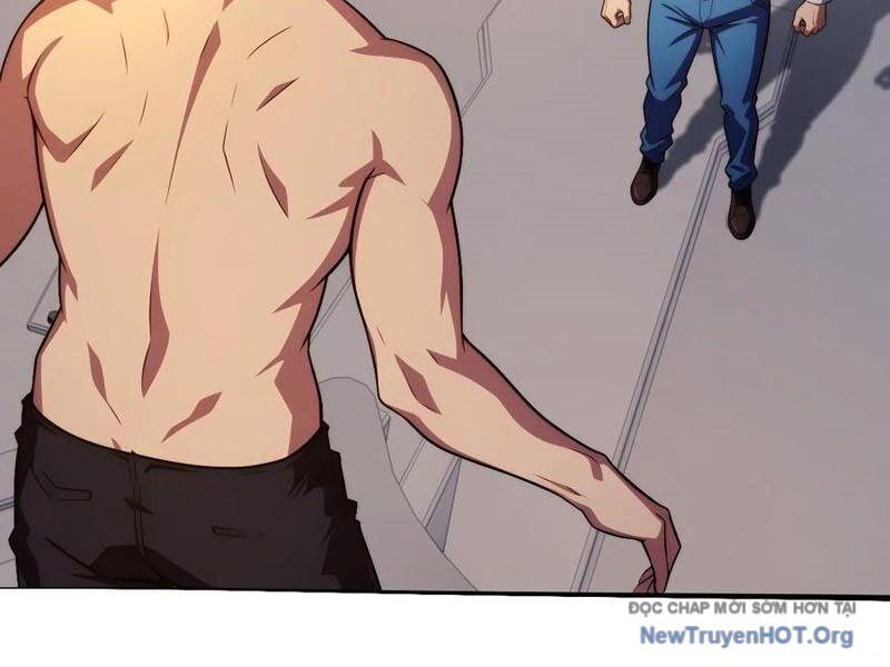Ma Tôn Nữ Đế Xuyên Không Thành Cấp Trên Của Tôi! [Chap 48-51]