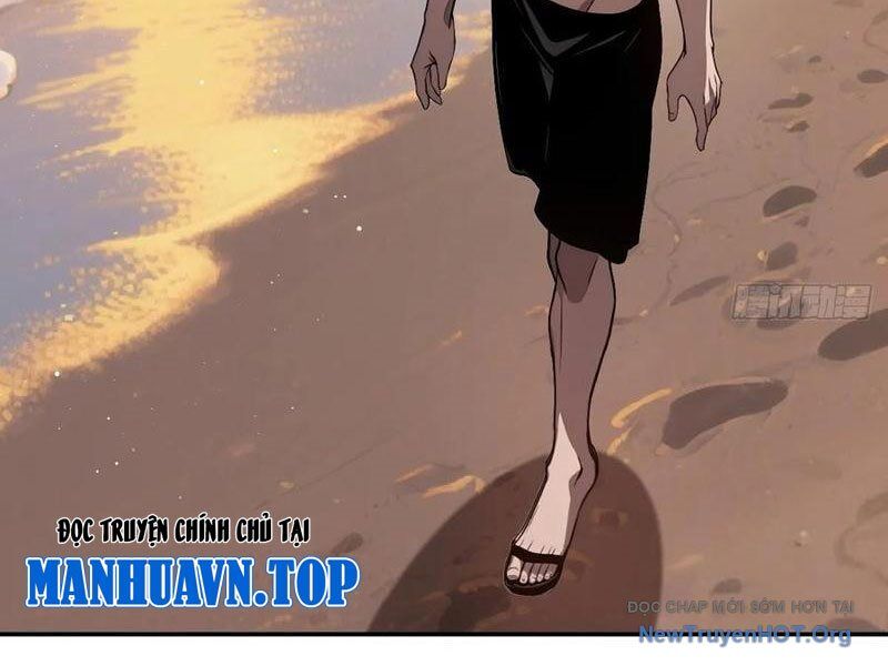 Ma Tôn Nữ Đế Xuyên Không Thành Cấp Trên Của Tôi! [Chap 48-51]