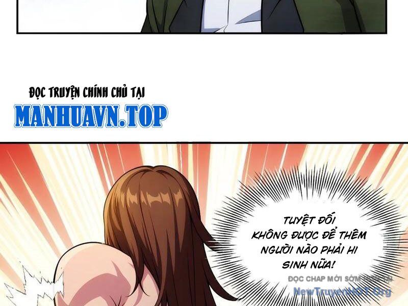 Ma Tôn Nữ Đế Xuyên Không Thành Cấp Trên Của Tôi! [Chap 48-51]