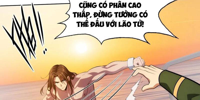 Ma Tôn Nữ Đế Xuyên Không Thành Cấp Trên Của Tôi! [Chap 48-51]