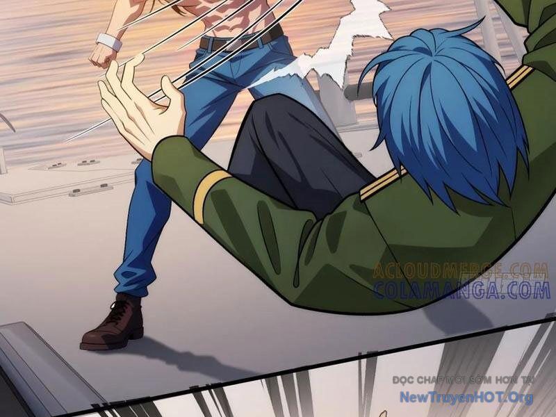Ma Tôn Nữ Đế Xuyên Không Thành Cấp Trên Của Tôi! [Chap 48-51]