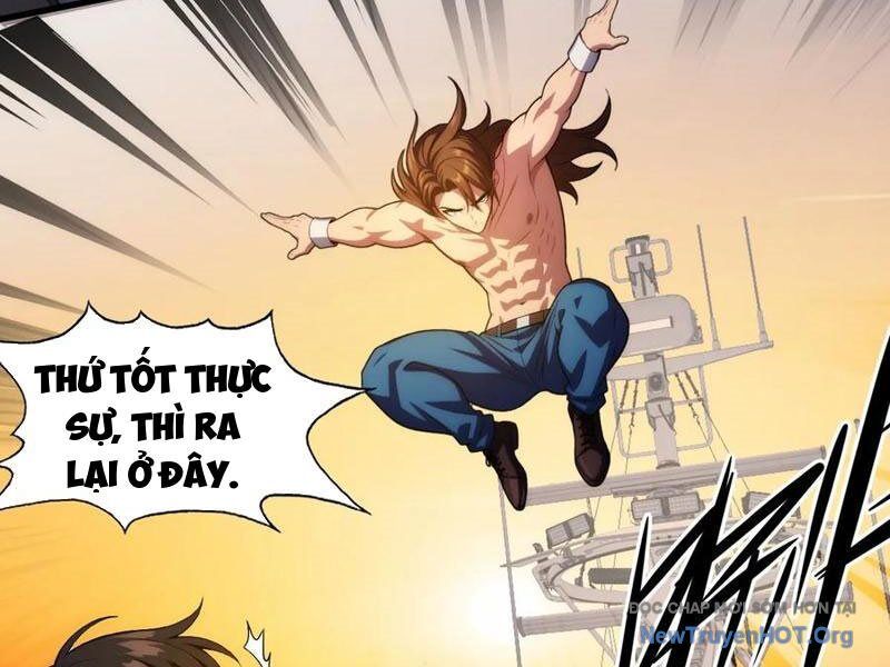Ma Tôn Nữ Đế Xuyên Không Thành Cấp Trên Của Tôi! [Chap 48-51]
