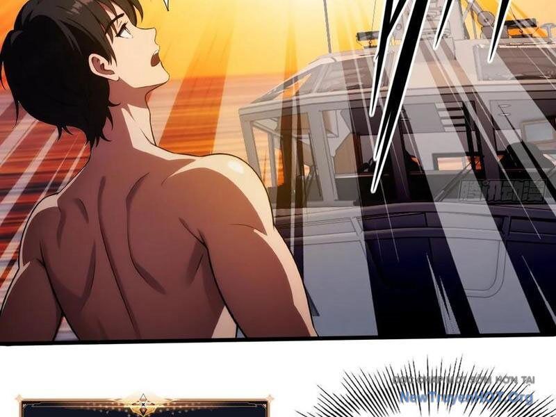 Ma Tôn Nữ Đế Xuyên Không Thành Cấp Trên Của Tôi! [Chap 48-51]