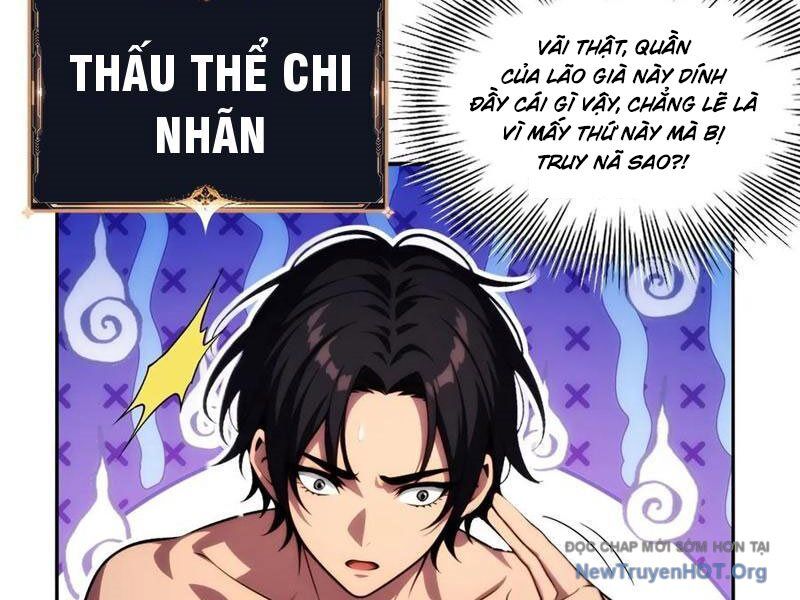 Ma Tôn Nữ Đế Xuyên Không Thành Cấp Trên Của Tôi! [Chap 48-51]
