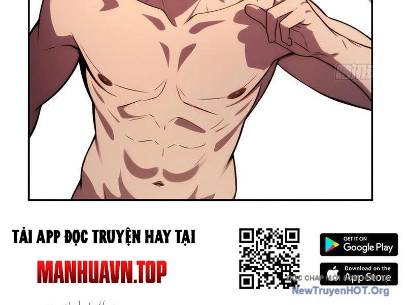 Ma Tôn Nữ Đế Xuyên Không Thành Cấp Trên Của Tôi! [Chap 48-51]