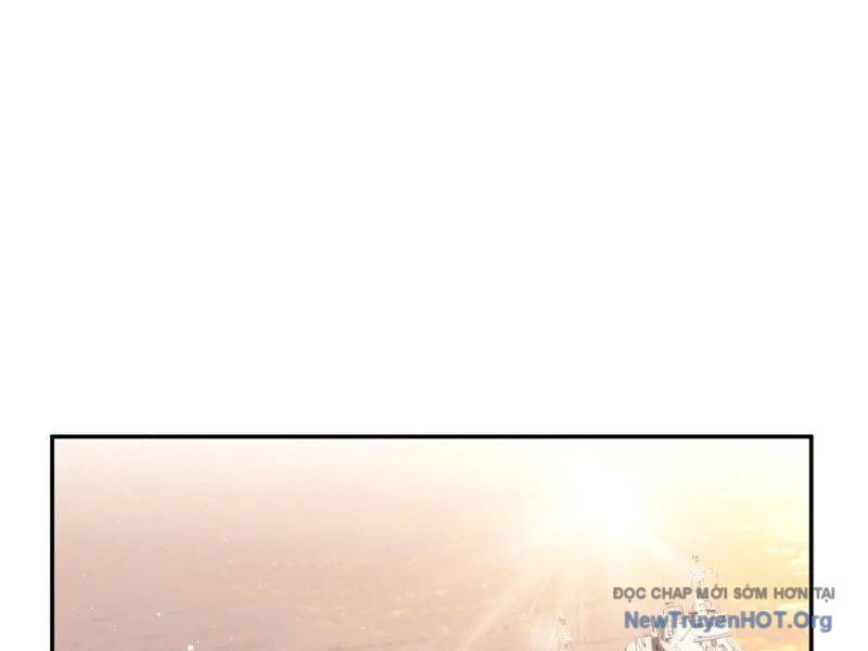 Ma Tôn Nữ Đế Xuyên Không Thành Cấp Trên Của Tôi! [Chap 48-51]