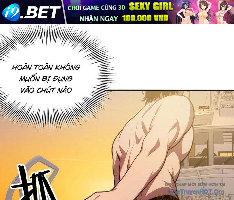 Ma Tôn Nữ Đế Xuyên Không Thành Cấp Trên Của Tôi! [Chap 48-51]